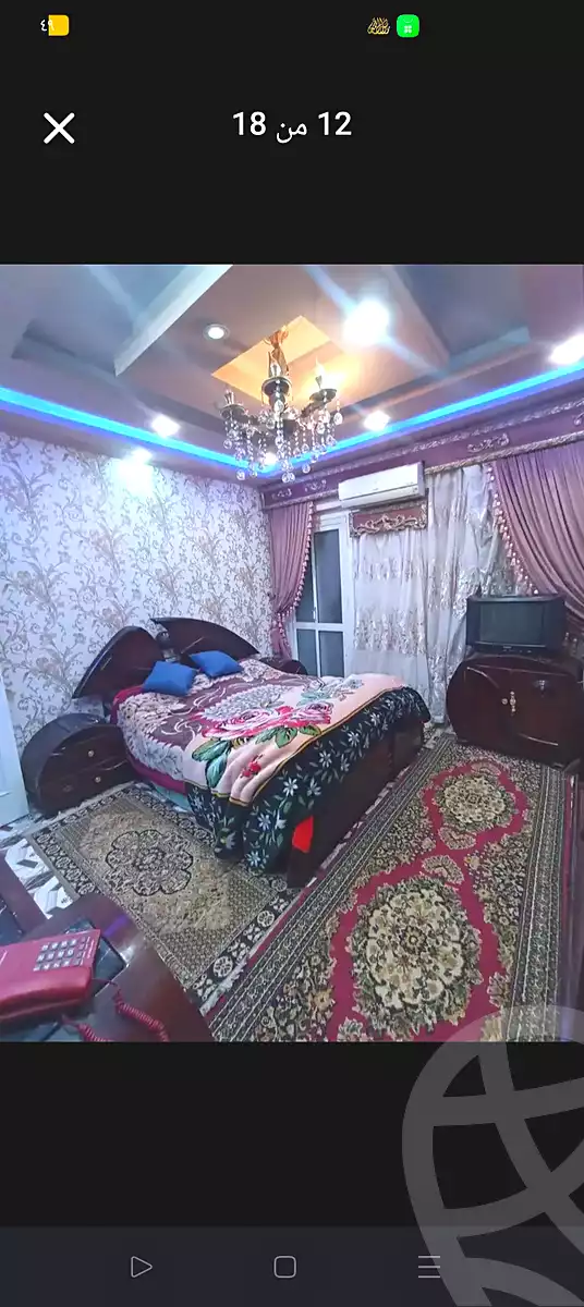 https://aqarmap.com.eg/ar/listing/6709550-for-sale-alexandria-ganaklis