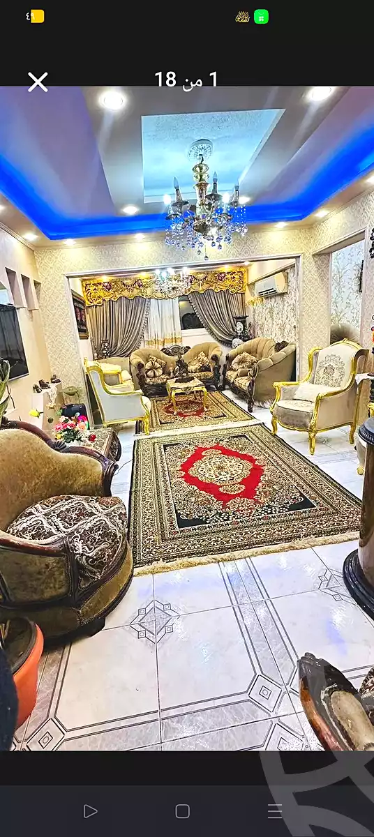 https://aqarmap.com.eg/ar/listing/6709550-for-sale-alexandria-ganaklis