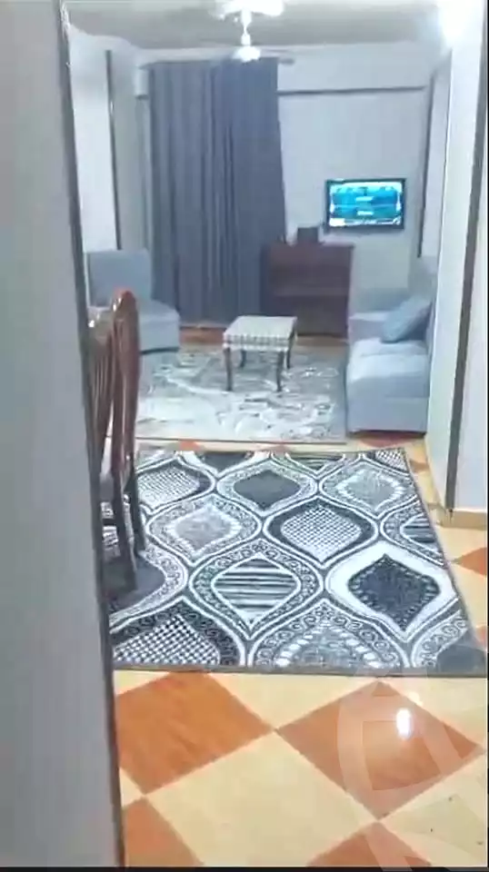 https://aqarmap.com.eg/ar/listing/6709557-for-sale-alexandria-sydy-bshr-sydy-bshr-bhry-khalil-hamada-st
