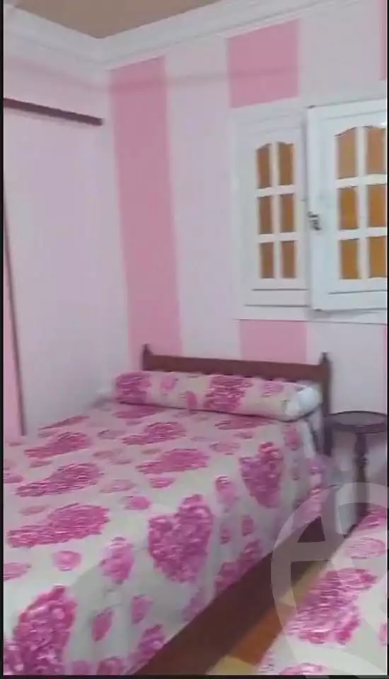 https://aqarmap.com.eg/ar/listing/6709557-for-sale-alexandria-sydy-bshr-sydy-bshr-bhry-khalil-hamada-st