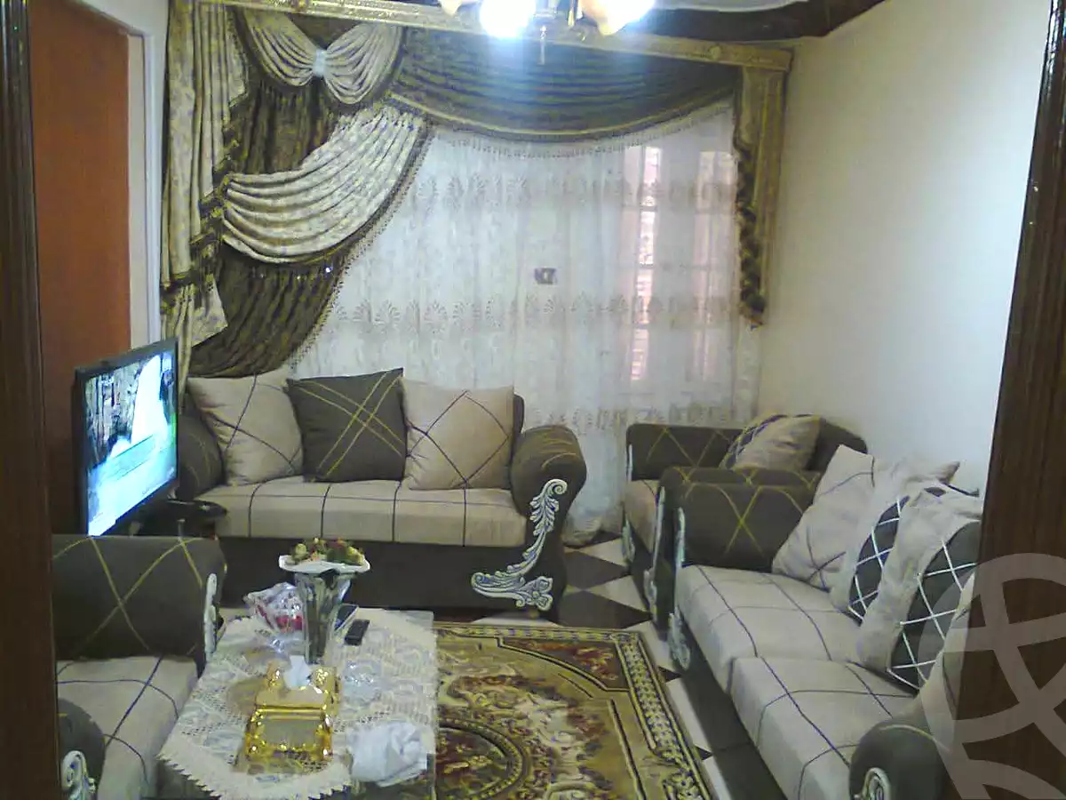 https://aqarmap.com.eg/en/listing/6709560-for-sale-alexandria-l-jmy-lbytsh-el-hay-st