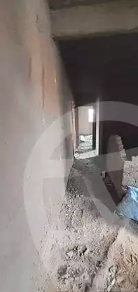 https://aqarmap.com.eg/ar/listing/6709563-for-sale-cairo-el-haram-madkor