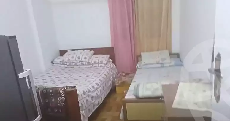 https://aqarmap.com.eg/ar/listing/6709572-for-rent-cairo-hadayek-el-koba-saraya-el-kobba