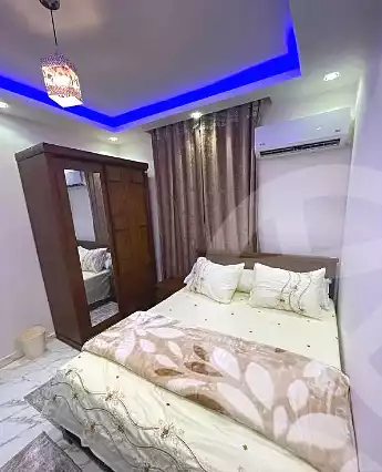 https://aqarmap.com.eg/ar/listing/6709570-for-rent-cairo-el-haram-shareaa-el-haram