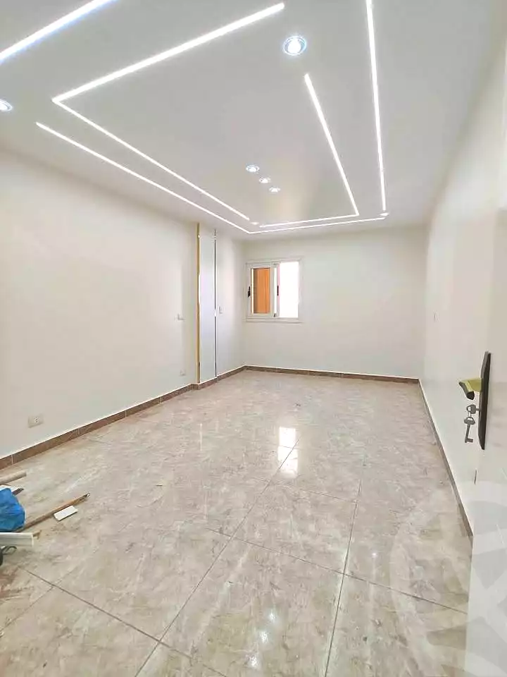 https://aqarmap.com.eg/ar/listing/6709576-for-sale-alexandria-el-asafra-shr-jml-bd-lnsr
