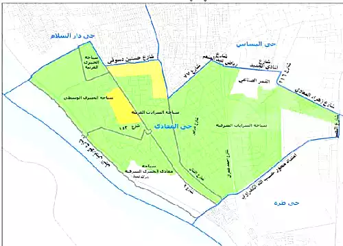 https://aqarmap.com.eg/en/listing/6624019-for-sale-cairo-el-maadi-el-maadi-el-qadema