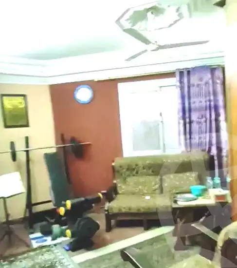 https://aqarmap.com.eg/ar/listing/6709585-for-sale-cairo-el-haram-mishaal
