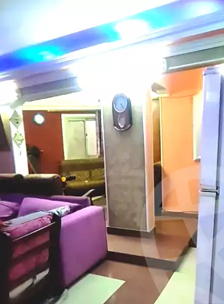 https://aqarmap.com.eg/ar/listing/6709585-for-sale-cairo-el-haram-mishaal