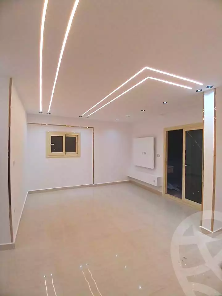 https://aqarmap.com.eg/en/listing/6709589-for-sale-alexandria-l-jmy-lbytsh-bianchiii