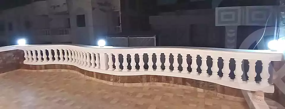 https://aqarmap.com.eg/en/listing/6709589-for-sale-alexandria-l-jmy-lbytsh-bianchiii