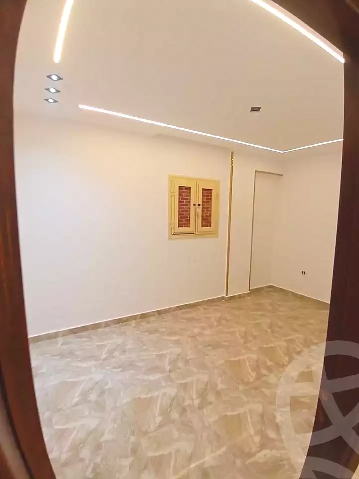 https://aqarmap.com.eg/en/listing/6709589-for-sale-alexandria-l-jmy-lbytsh-bianchiii