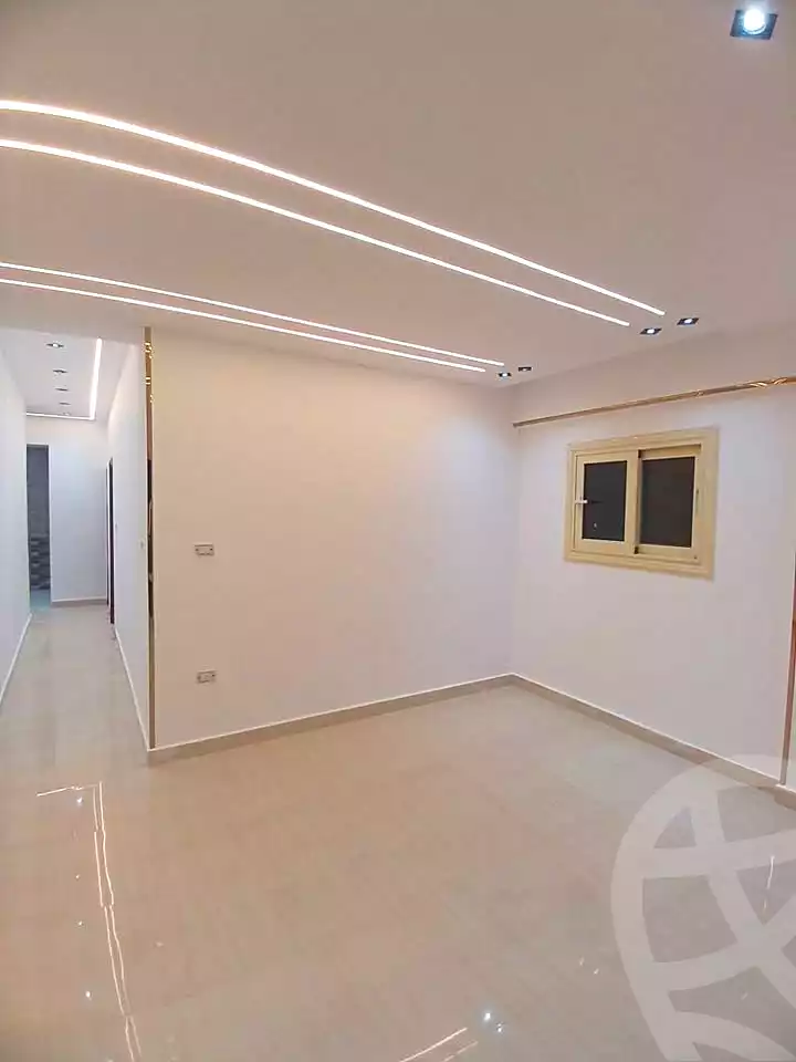 https://aqarmap.com.eg/en/listing/6709589-for-sale-alexandria-l-jmy-lbytsh-bianchiii