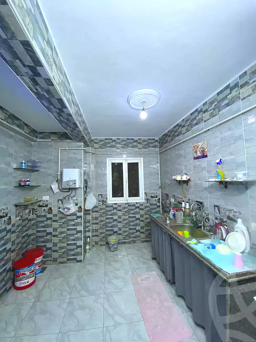 https://aqarmap.com.eg/en/listing/6709586-for-sale-alexandria-l-jmy-lbytsh-al-samalehy-1-st