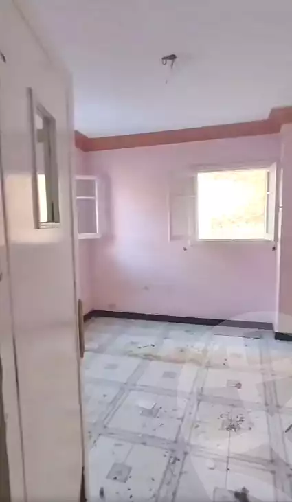 https://aqarmap.com.eg/ar/listing/6709553-for-sale-alexandria-el-asafra-l-sfr-qbly