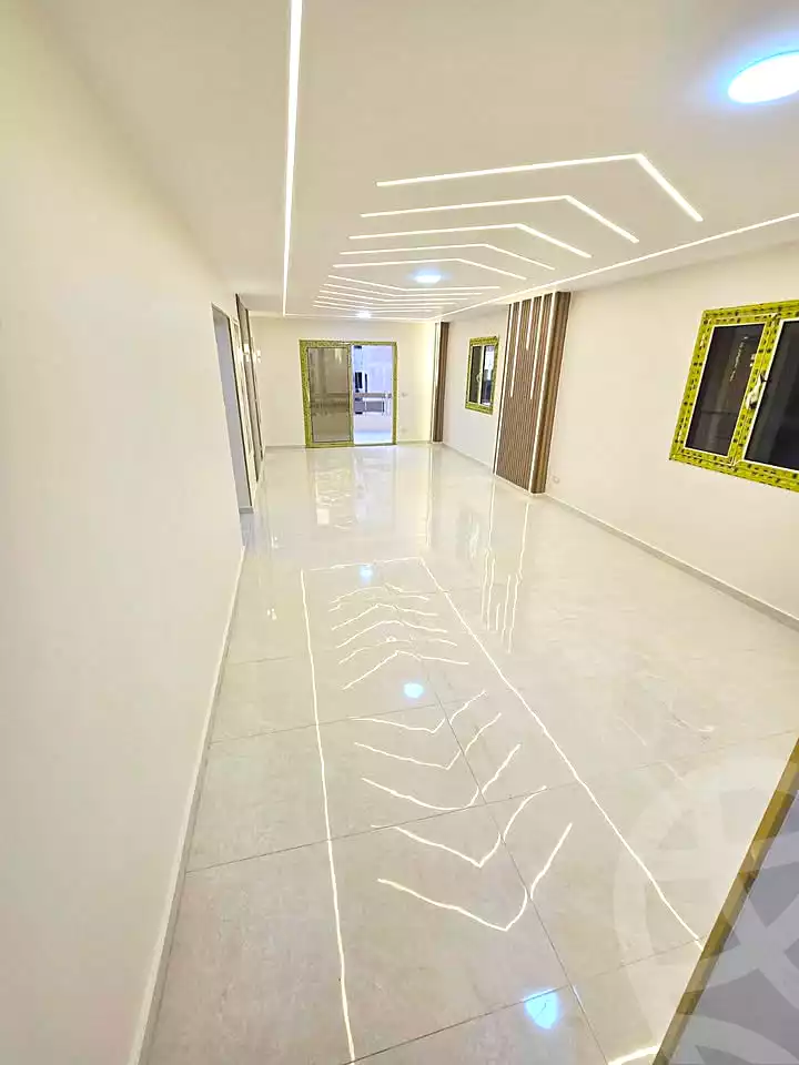 https://aqarmap.com.eg/en/listing/6709584-for-sale-alexandria-sydy-bshr-sydy-bshr-bhry