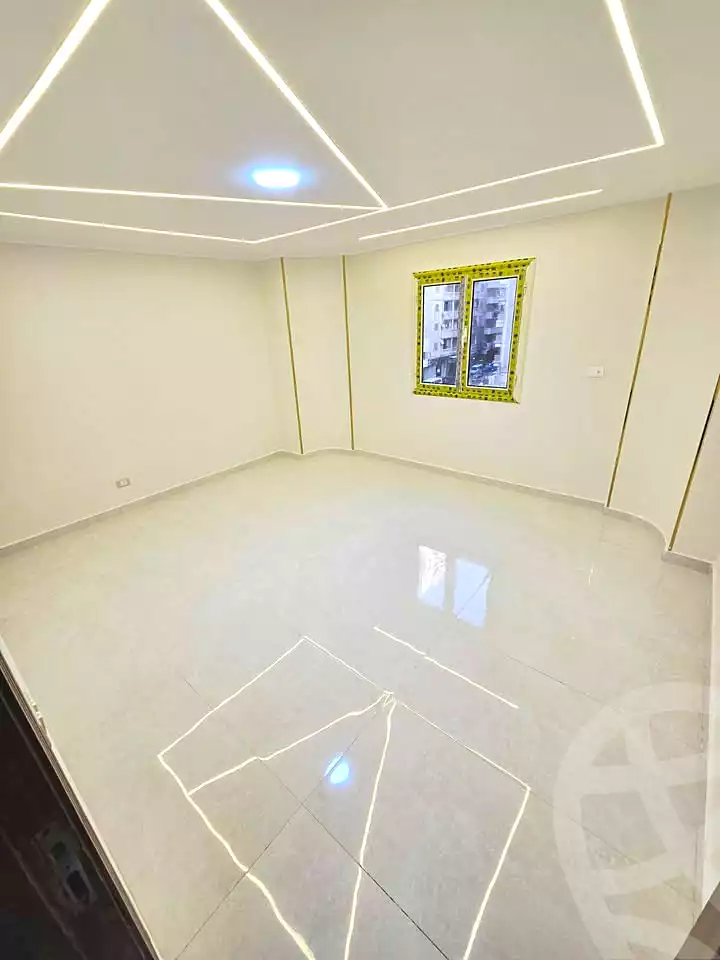 https://aqarmap.com.eg/en/listing/6709584-for-sale-alexandria-sydy-bshr-sydy-bshr-bhry