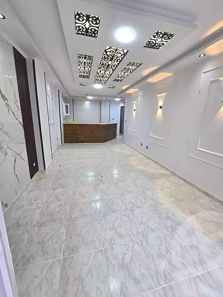 https://aqarmap.com.eg/en/listing/6709597-for-sale-alexandria-l-jmy-shataa-el-nakheel