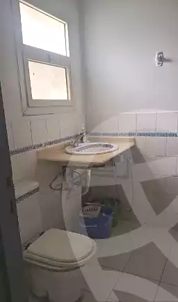 https://aqarmap.com.eg/en/listing/6709604-for-sale-cairo-el-mohandesen-shr-lsr