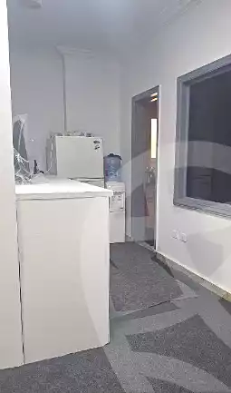 https://aqarmap.com.eg/en/listing/6709604-for-sale-cairo-el-mohandesen-shr-lsr