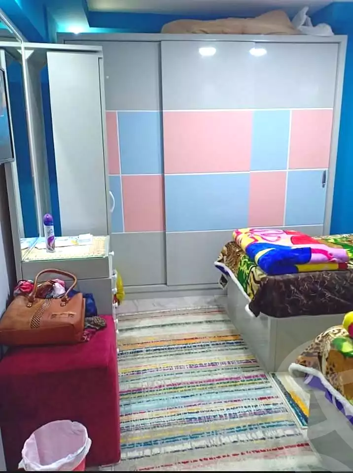 https://aqarmap.com.eg/en/listing/6709608-for-sale-alexandria-l-jmy-lbytsh-el-hay-st