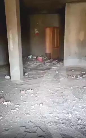https://aqarmap.com.eg/ar/listing/6709603-for-sale-cairo-el-shorouk-lmntq-lthny