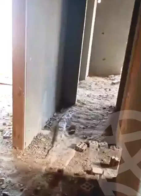 https://aqarmap.com.eg/ar/listing/6709603-for-sale-cairo-el-shorouk-lmntq-lthny