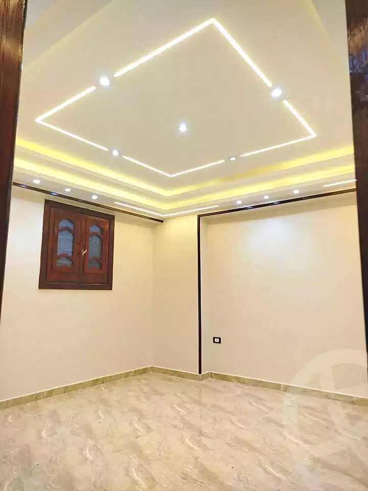 https://aqarmap.com.eg/en/listing/6709611-for-sale-alexandria-l-jmy-lbytsh-belia-st