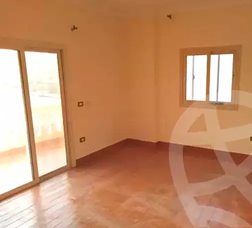 https://aqarmap.com.eg/ar/listing/6709613-for-rent-cairo-el-shorouk-lmntq-lthlth
