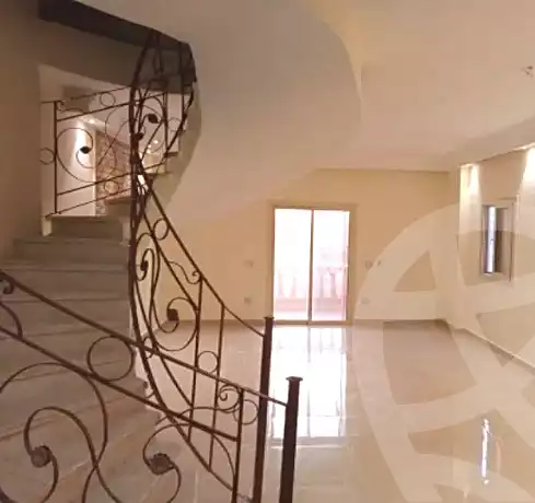 https://aqarmap.com.eg/ar/listing/6709613-for-rent-cairo-el-shorouk-lmntq-lthlth