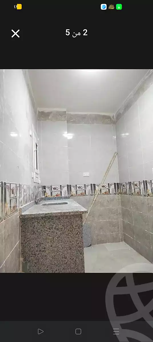 https://aqarmap.com.eg/en/listing/6709602-for-sale-alexandria-l-jmy-el-hanouvel-el-warsha-st