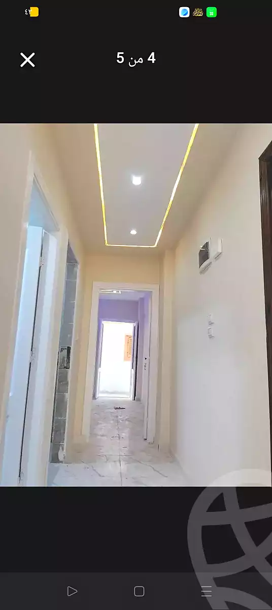 https://aqarmap.com.eg/en/listing/6709602-for-sale-alexandria-l-jmy-el-hanouvel-el-warsha-st