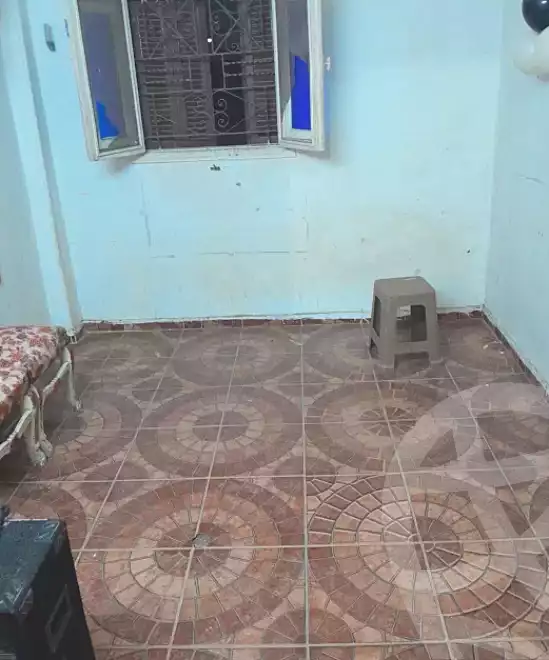 https://aqarmap.com.eg/ar/listing/6709616-for-sale-qalyubia-shubra-el-khaima-bahtim