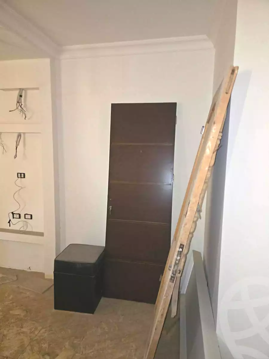 https://aqarmap.com.eg/ar/listing/6709275-for-sale-alexandria-lsywf-el-seyouf-qebly