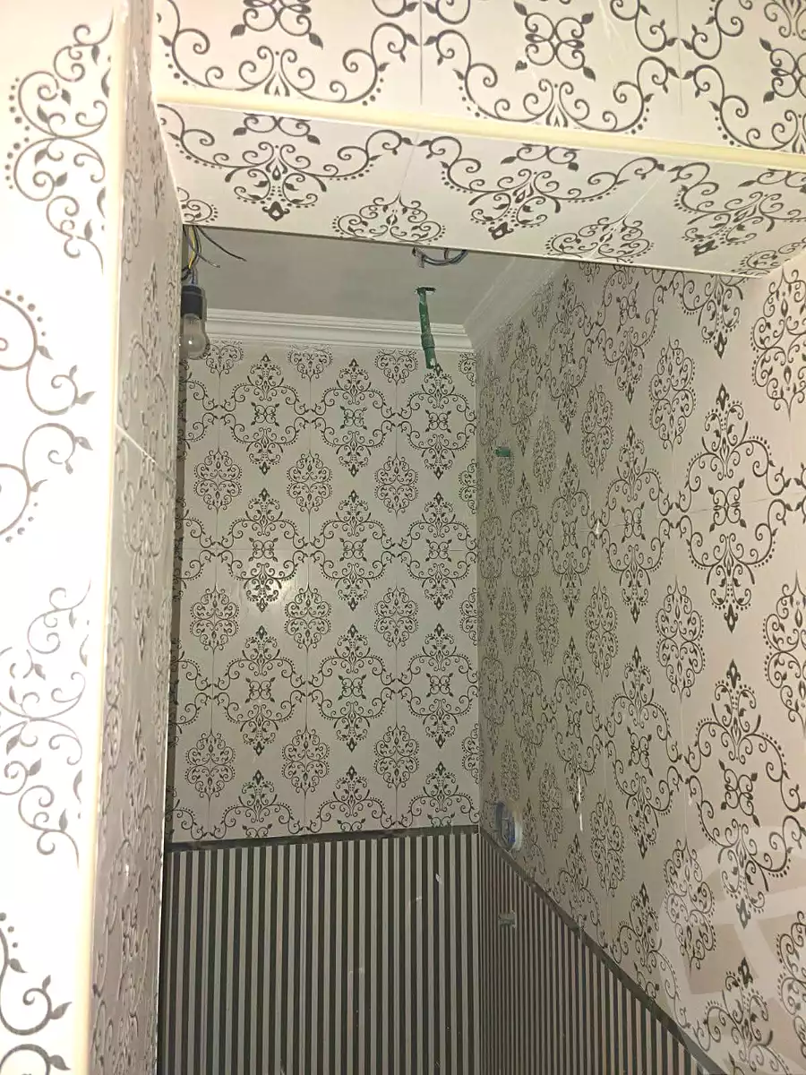 https://aqarmap.com.eg/ar/listing/6709275-for-sale-alexandria-lsywf-el-seyouf-qebly