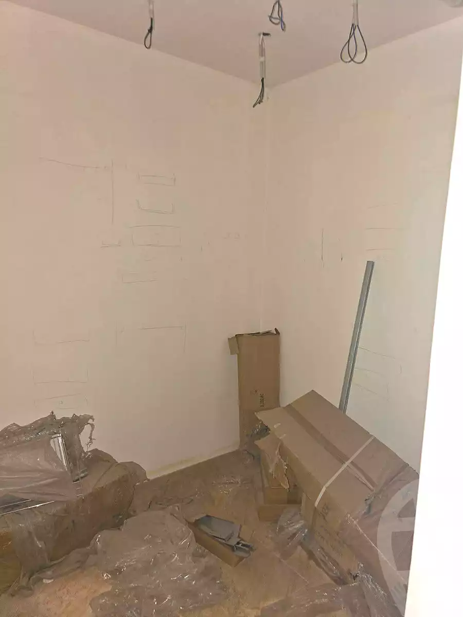 https://aqarmap.com.eg/ar/listing/6709275-for-sale-alexandria-lsywf-el-seyouf-qebly