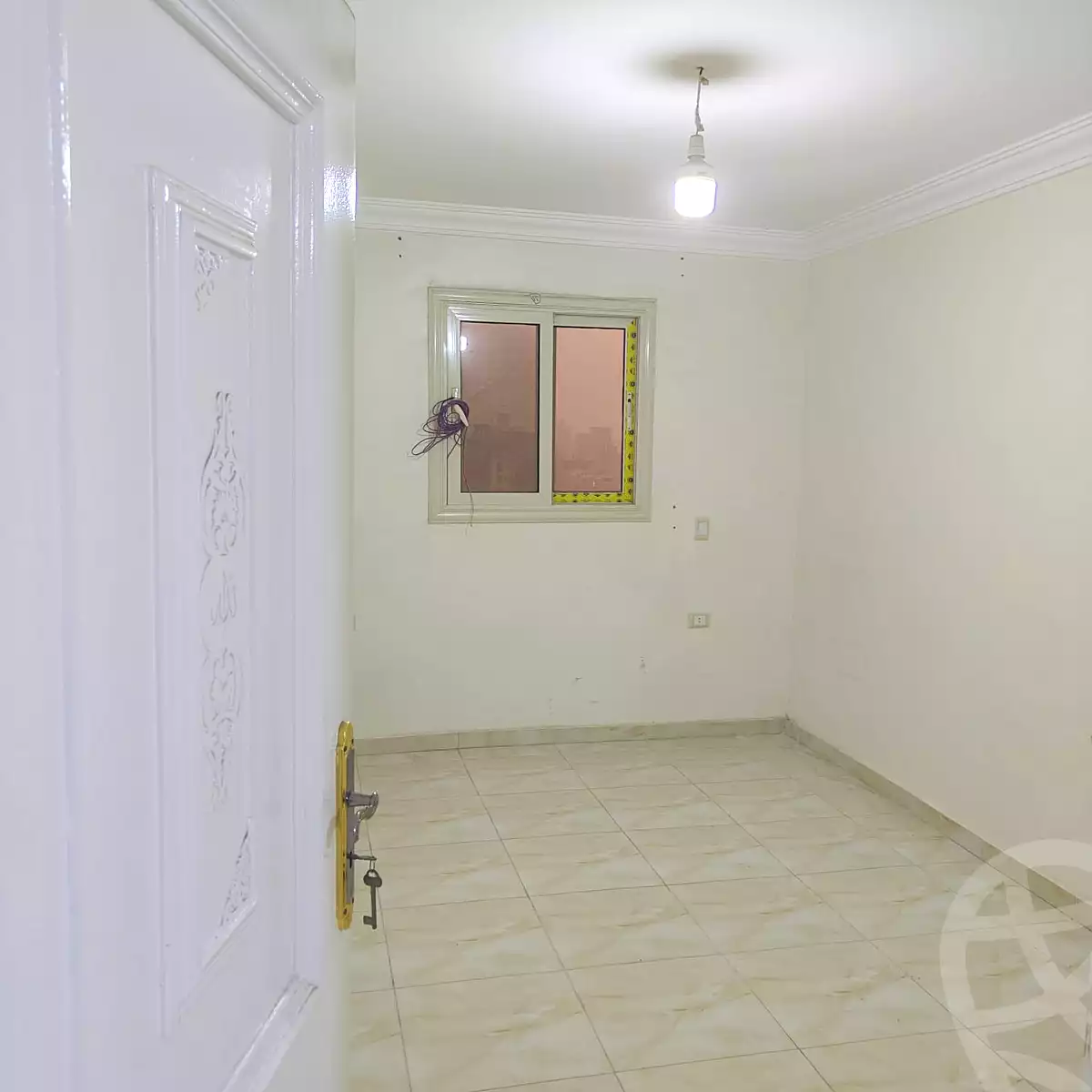 https://aqarmap.com.eg/ar/listing/6709623-for-rent-cairo-ain-shams-alf-maskn