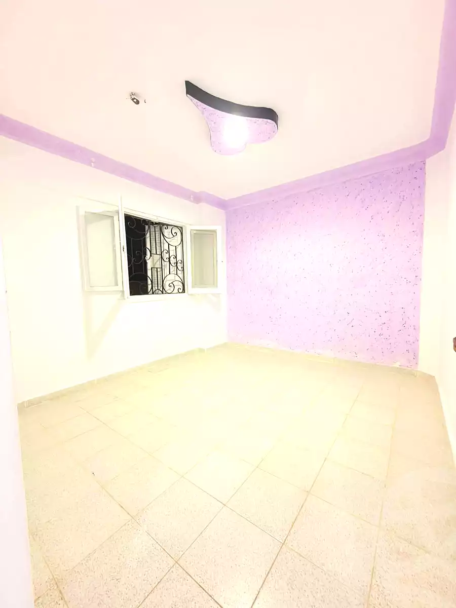 https://aqarmap.com.eg/ar/listing/6709629-for-sale-alexandria-l-jmy-shataa-el-nakheel