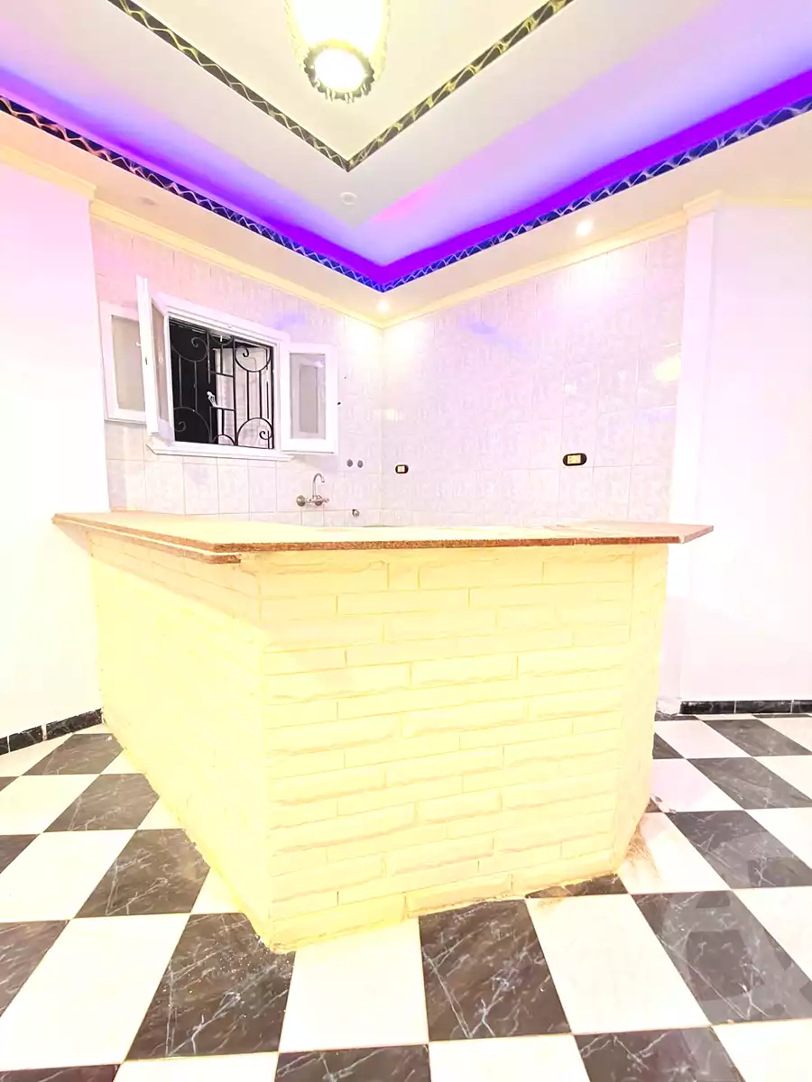 https://aqarmap.com.eg/ar/listing/6709629-for-sale-alexandria-l-jmy-shataa-el-nakheel