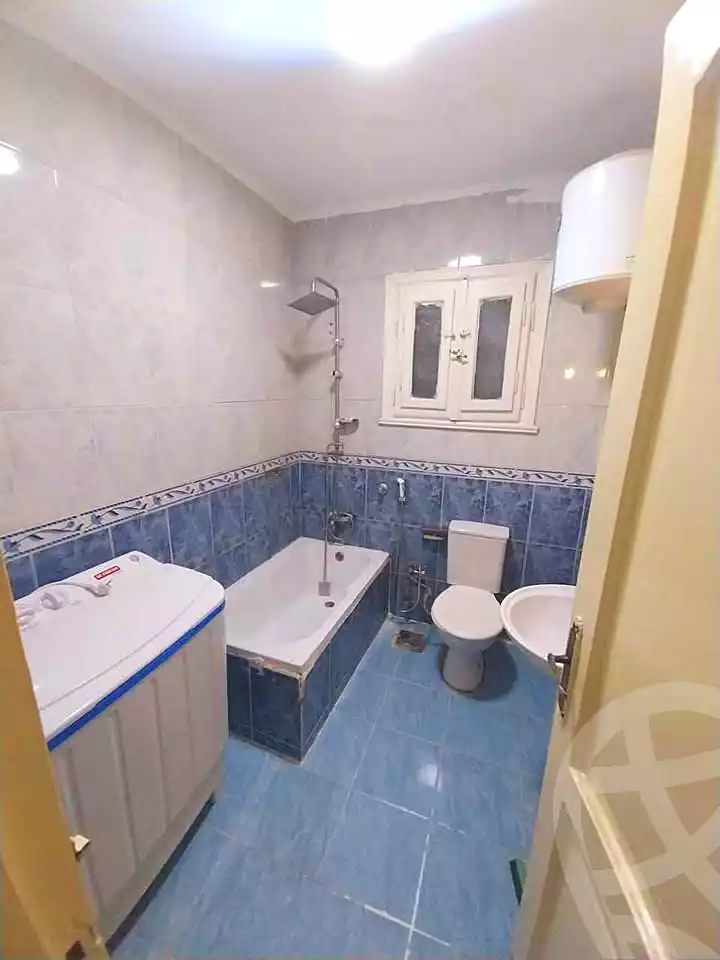 https://aqarmap.com.eg/en/listing/6709621-for-sale-alexandria-l-jmy-shataa-el-nakheel