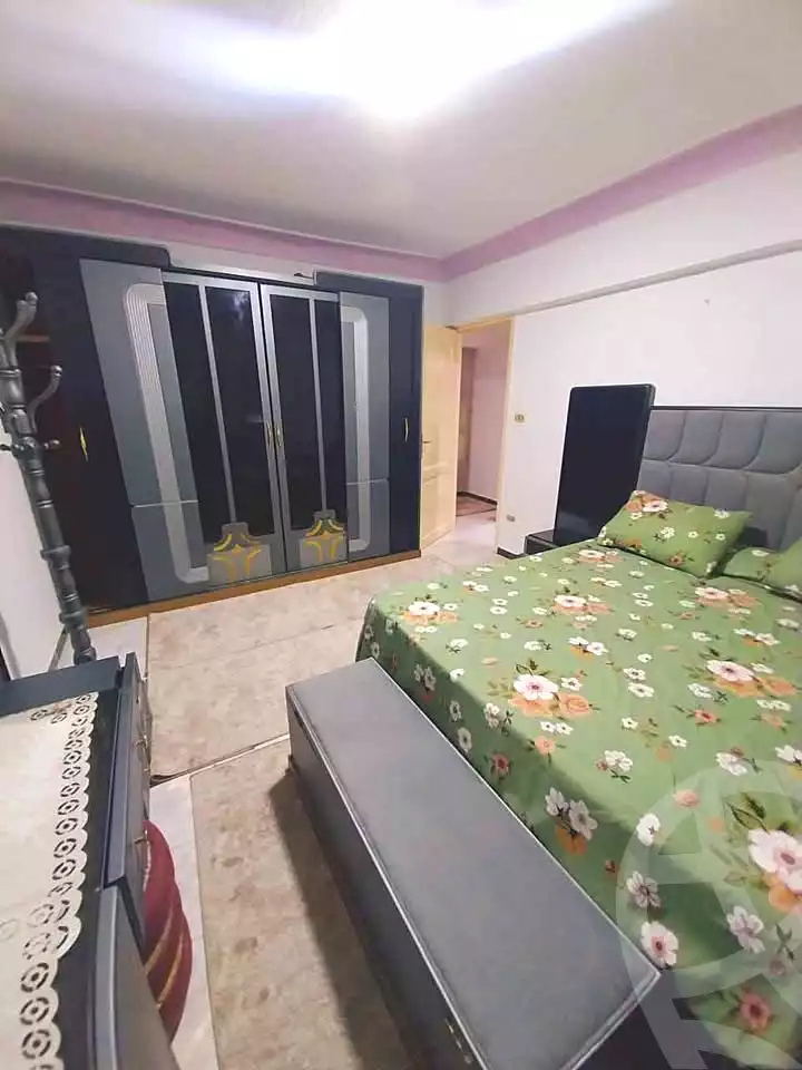 https://aqarmap.com.eg/en/listing/6709621-for-sale-alexandria-l-jmy-shataa-el-nakheel