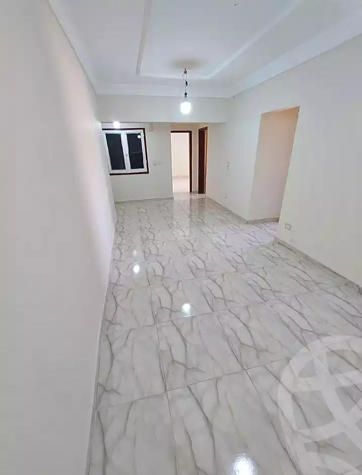 https://aqarmap.com.eg/ar/listing/6709600-for-sale-cairo-el-zaytun-hadayek-el-zayton