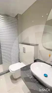 https://aqarmap.com.eg/ar/listing/6709634-for-rent-cairo-elnozha-joseph-tito-st