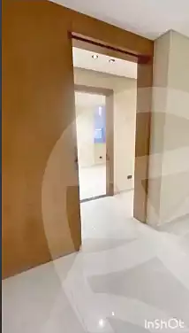 https://aqarmap.com.eg/ar/listing/6709634-for-rent-cairo-elnozha-joseph-tito-st