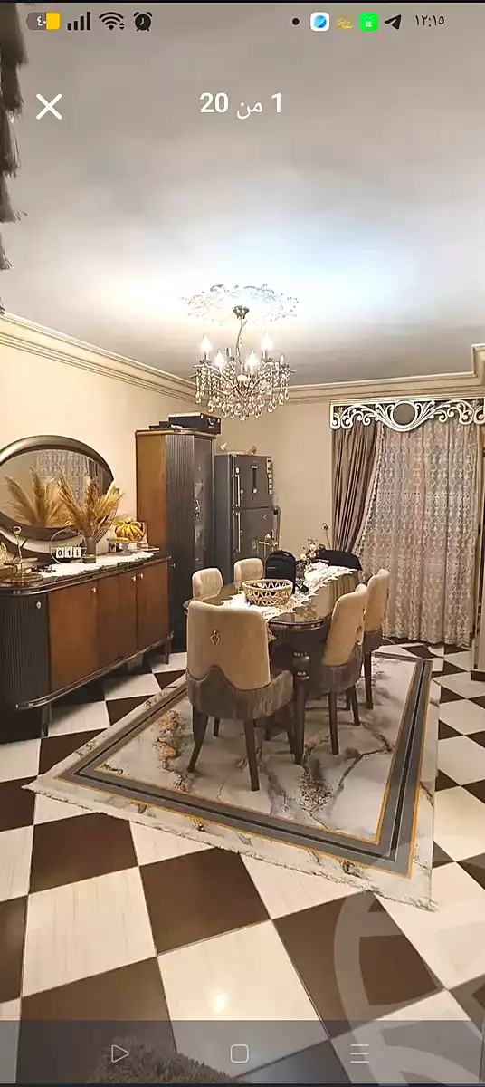 https://aqarmap.com.eg/ar/listing/6709625-for-sale-alexandria-lsywf-el-falki
