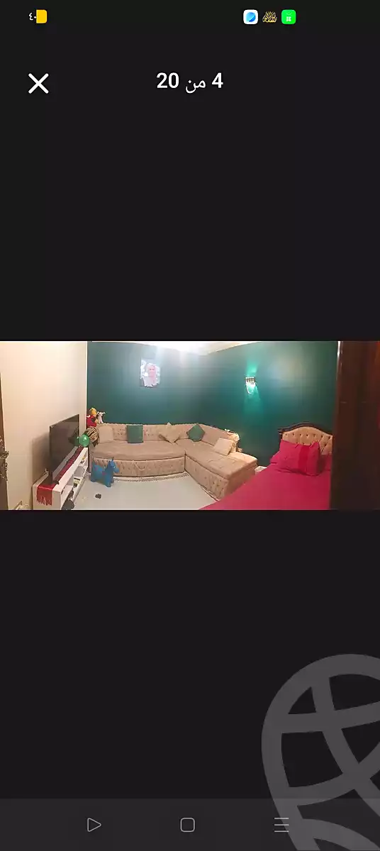 https://aqarmap.com.eg/ar/listing/6709625-for-sale-alexandria-lsywf-el-falki