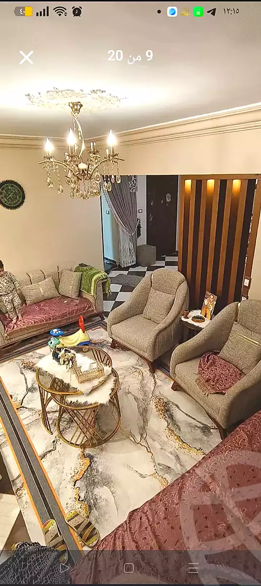 https://aqarmap.com.eg/ar/listing/6709625-for-sale-alexandria-lsywf-el-falki