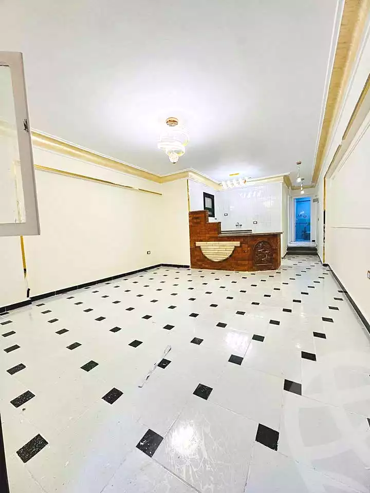 https://aqarmap.com.eg/en/listing/6709632-for-sale-alexandria-l-jmy-shataa-el-nakheel