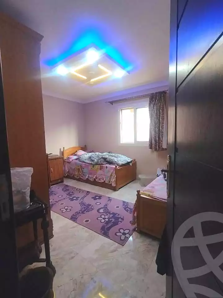 https://aqarmap.com.eg/ar/listing/6709640-for-sale-cairo-nozha-2-gesr-el-suez-st