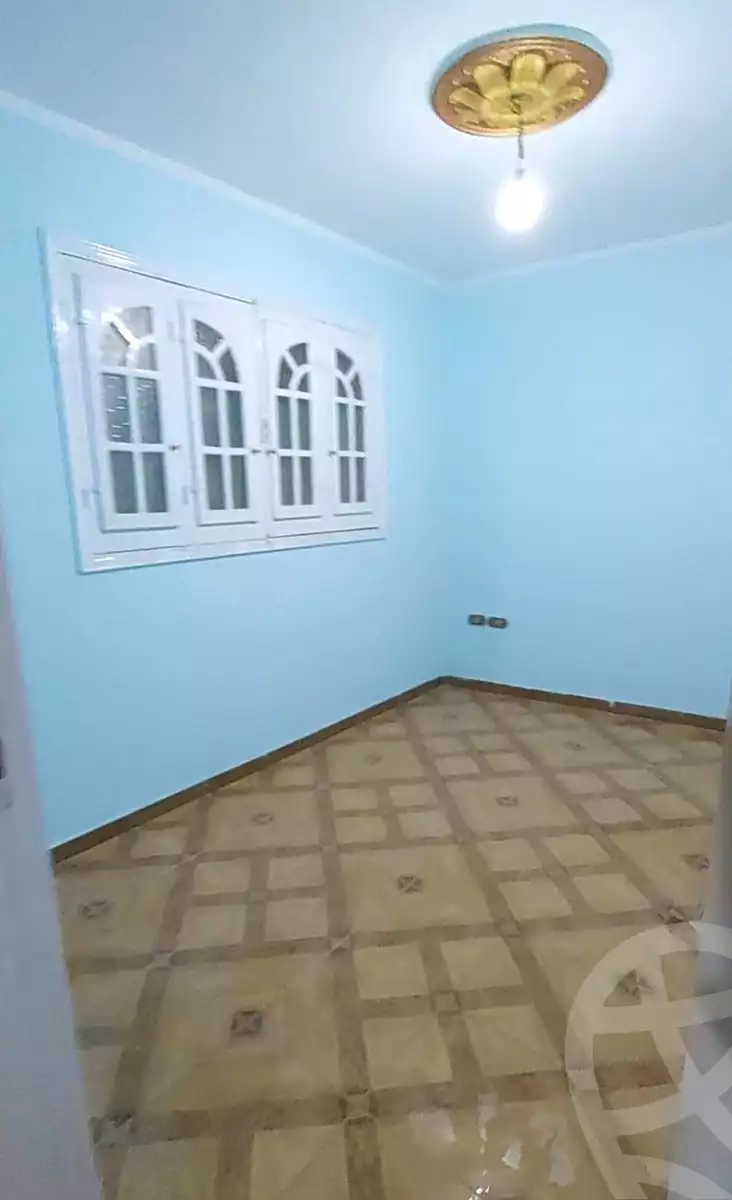 https://aqarmap.com.eg/ar/listing/6709624-for-sale-cairo-faisal-el-maryotyah-kabeish-rd-el-hedaya-st