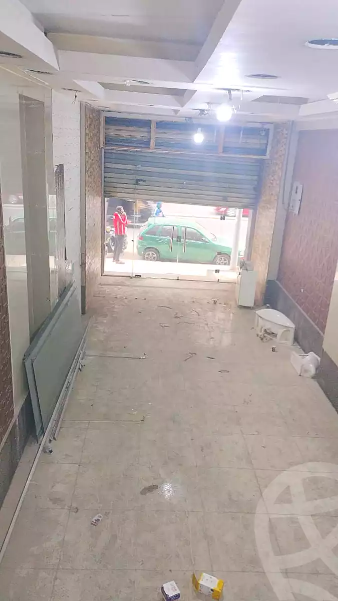 https://aqarmap.com.eg/ar/listing/6709647-for-rent-alexandria-el-asafra-shr-mlk-hfny